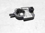 Sensor für Lenkwinkel Citroen C4 (L) 0265005486