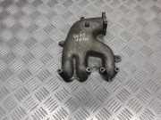 Ansaugkrümmer VW Lupo (6X/6E) 045129713C