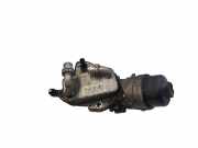 Ölfilterträger Opel Insignia A Sports Tourer (G09) 55577034