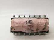 Airbag Knie Mitsubishi Pajero IV (V8, V9) 7030A139
