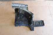 Halter für Pralldämpfer Lexus RX 3 (L1) 5370148080