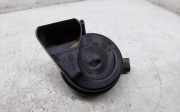 Hupe VW Caddy III Kasten (2KA) 2K5951221