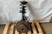 Achsschenkel (ABS) links vorne BMW 3er (F30, F80)