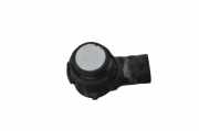 Sensor für Einparkhilfe Volvo S90 II (234) 39843849
