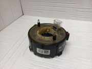 Schleifring Airbag Skoda Octavia II (1Z) 1K0959653C