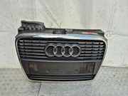 Ziergitter Audi A4 Cabriolet (8H) 8P4853651A