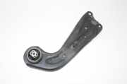 Stange/Strebe für Radaufhängung links Skoda Superb III Kombi (3V) 5Q0505225C