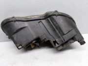 Hauptscheinwerfer links Rover 25 (RF) 89003769