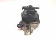 Kraftstofffiltergehäuse Volvo S40 I (644) 9645928180