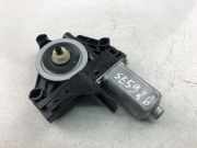 Motor Fensterheber rechts Volvo V60 I (155) 966268103