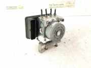 Pumpe ABS Mercedes-Benz C-Klasse Coupe (C205) DALISID3196