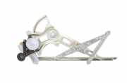 Fensterheber links vorne Lexus LS 4 (F4) 8572050100