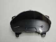 Tachometer Ford Focus IV (HN) JX7T10849CBK