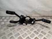 Blinkerschalter Skoda Superb III Kombi (3V) 5Q0953521FQ