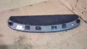 Hutablage Mercedes-Benz GLE (W166) A2926900049
