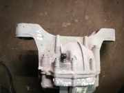 Hinterachsgetriebe VW Touareg II (7P) 0BP525015TAGT