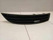 Kühlergrill unten VW Passat B7 Alltrack (36, B7) 3C0853666