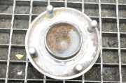 Radlager links hinten Ford EcoSport ()