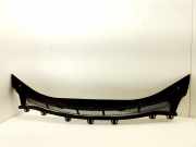 Grill Windlauf Opel Astra K Sports Tourer (B16) 39126930