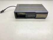 CD-Wechsler BMW 5er Touring (E39) 3893A128