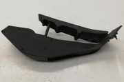 Fahrpedal BMW X3 (E83) 6772646