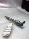 Düsenstöcke Mini Mini (F55) 0445110598