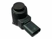Sensor für Längsbeschleunigung Mercedes-Benz E-Klasse (W211) 0263023941