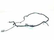 Kabelbaum Citroen C4 II Grand Picasso () 9804154180