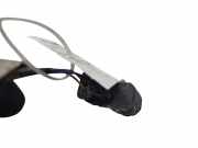 Sensor für Längsbeschleunigung Ford Mondeo IV (BA7) 6G9215K859DB