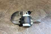 Sicherheitsgurt links hinten BMW 7er (F01, F02, F03, F04) 9163248