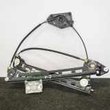 Fensterheber links vorne VW Passat B6 CC (357) 3C8837461J964938104