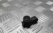 Sensor für Längsbeschleunigung Peugeot 308 II SW () 9675202477