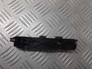 Schalthebel Audi A6 Allroad (4F) 4F1713463D