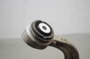 Querlenker rechts vorne BMW X5 (F15, F85) 6863786