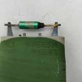 Widerstand Innenraumgebläse VW Caddy IV Kasten (SAA, SAH) 1K0959263A