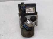 Pumpe ABS Nissan Almera II (N16) 0273004635