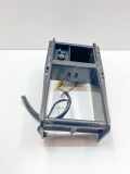 Aschenbecher Mercedes-Benz SL (R129) A1298100030