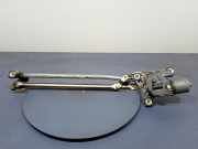 Wischermotor vorne Volvo S40 II (544) 31253518