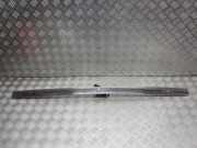 Spoiler hinten Opel Vectra C CC (Z02)