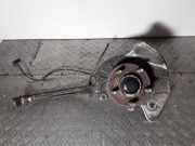 Achsschenkel (ABS) rechts vorne Chrysler 300 C Touring (LX, LE) 04782704AB