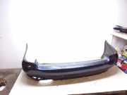 Stoßstange hinten Audi A4 (8D, B5) 8D0807521