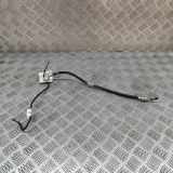 Bremsschlauch links vorne Honda Civic X Schrägheck (FC, FK)