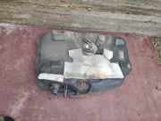 Tank Mazda 323 F V (BA)