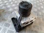 Pumpe ABS Hyundai Coupe (GK) 9566038000