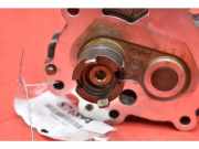 Ölpumpe Porsche Cayenne 1 (9PA) 9481070745