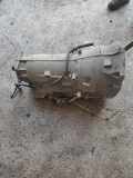 Automatikgetriebe BMW X3 (F25) 7626043