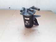 Kraftstofffiltergehäuse VW Sharan (7M) 7N0127400D