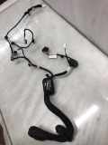 Kabel Tür Renault Megane IV Grandtour (K9A) 241268724R