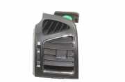 Lüftungsgitter Armaturenbrett Chevrolet Captiva (C100, C140) 96962075