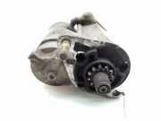 Anlasser Toyota Land Cruiser (J12) 2810030050